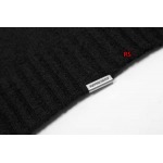 早秋人気新作入荷 Represent vintage セーター RS工場