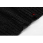 早秋人気新作入荷 Represent vintage セーター RS工場