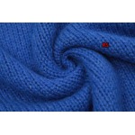 早秋人気新作入荷 Represent vintage セーター RS工場