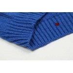 早秋人気新作入荷 Represent vintage セーター RS工場