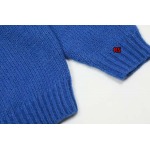 早秋人気新作入荷 Represent vintage セーター RS工場