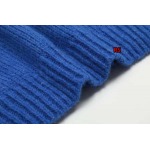 早秋人気新作入荷 Represent vintage セーター RS工場