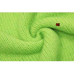 早秋人気新作入荷 Represent vintage セーター RS工場