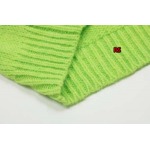 早秋人気新作入荷 Represent vintage セーター RS工場