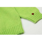 早秋人気新作入荷 Represent vintage セーター RS工場