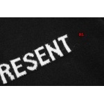 早秋人気新作入荷Represent vintage セーター RS工場