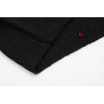 早秋人気新作入荷Represent vintage セーター RS工場