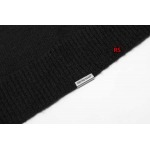 早秋人気新作入荷Represent vintage セーター RS工場