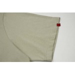 早秋人気新作入荷 Fear Of God Essentials半袖 TシャツRS工場