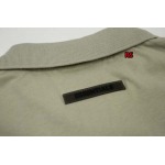 早秋人気新作入荷 Fear Of God Essentials半袖 TシャツRS工場