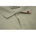 早秋人気新作入荷 Fear Of God Essentials半袖 TシャツRS工場