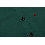 早秋人気新作入荷 AMI セーター RS工場