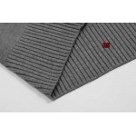 早秋人気新作入荷 AMI セーター RS工場