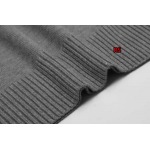 早秋人気新作入荷 AMI セーター RS工場