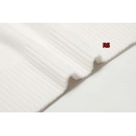 早秋人気新作入荷 AMI セーター RS工場