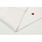 早秋人気新作入荷 AMI セーター RS工場