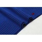 早秋人気新作入荷 AMI セーター RS工場