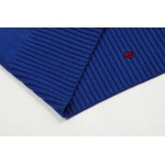 早秋人気新作入荷 AMI セーター RS工場