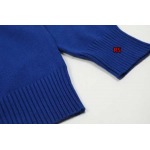 早秋人気新作入荷 AMI セーター RS工場