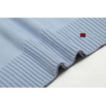 早秋人気新作入荷 AMI セーター RS工場