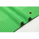 早秋人気新作入荷 AMI セーター RS工場