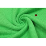 早秋人気新作入荷 AMI セーター RS工場