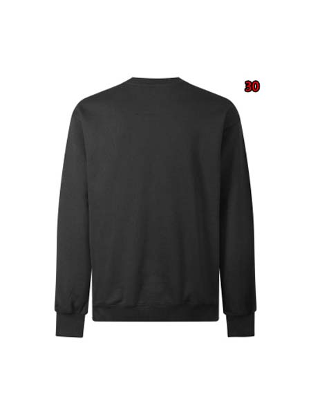 2023年9月12日秋冬人気新品入荷 ジバンシー  スウェット30工場