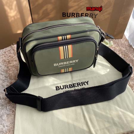 2023年早秋新作入荷高品質バーバリー バッグ manqi工場 SIZE:23x16x9cm