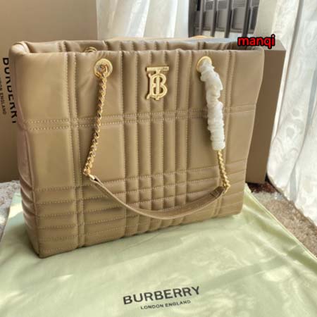 2023年早秋新作入荷高品質バーバリー バッグ manqi工場 SIZE:36 x 10 x 30cm