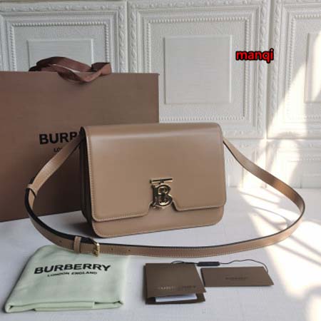 2023年早秋新作入荷高品質バーバリー バッグ manqi工場 SIZE:25.5 x 18.5 x 6.5cm