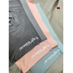 2023年新品 人気ルイヴィトン メンズ 下着一箱ごとに3枚