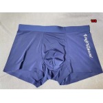 2023年新品 人気ルイヴィトン メンズ 下着一箱ごとに3枚