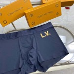 2023年新品 人気ルイヴィトン メンズ 下着一箱ごとに3枚