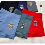 2023年新品 人気グッチメンズ 下着一箱ごとに3枚