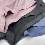 2023年新品 人気ルイヴィトン メンズ 下着一箱ごとに3枚