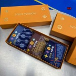 2023年新品 人気ルイヴィトン メンズ 下着一箱ごとに3枚