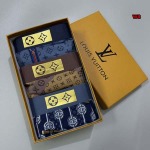 2023年新品 人気ルイヴィトン メンズ 下着一箱ごとに3枚