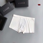 2023年新品 人気アルマーニ メンズ 下着一箱ごとに3枚