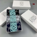 2023年新品 人気LOEWEメンズ 下着一箱ごとに3枚