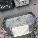 2023年新品 人気フェンディ メンズ 下着一箱ごとに3枚