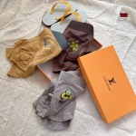 2023年新品 人気ルイヴィトンメンズ 下着一箱ごとに3枚