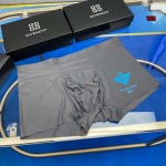 2023年新品 人気ジバンシ  メンズ 下着一箱ごとに3枚