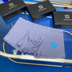 2023年新品 人気ジバンシ  メンズ 下着一箱ごとに3枚