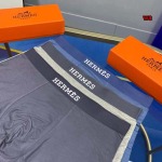 2023年新品 人気エルメス メンズ 下着一箱ごとに3枚