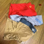 2023年新品 人気ディオールメンズ 下着一箱ごとに3枚