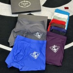 2023年新品 人気プラダ  メンズ 下着一箱ごとに3枚