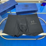 2023年新品 人気バレンシアガ メンズ 下着一箱ごとに3枚