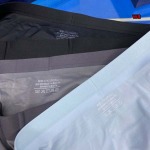 2023年新品 人気バレンシアガ メンズ 下着一箱ごとに3枚