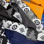 2023年新品 人気ルイヴィトン メンズ 下着一箱ごとに3枚