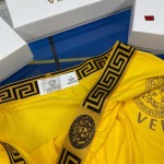 2023年新品 人気ヴェルサーチ メンズ 下着一箱ごとに3枚